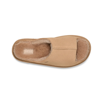 Women's Greenport Slide
