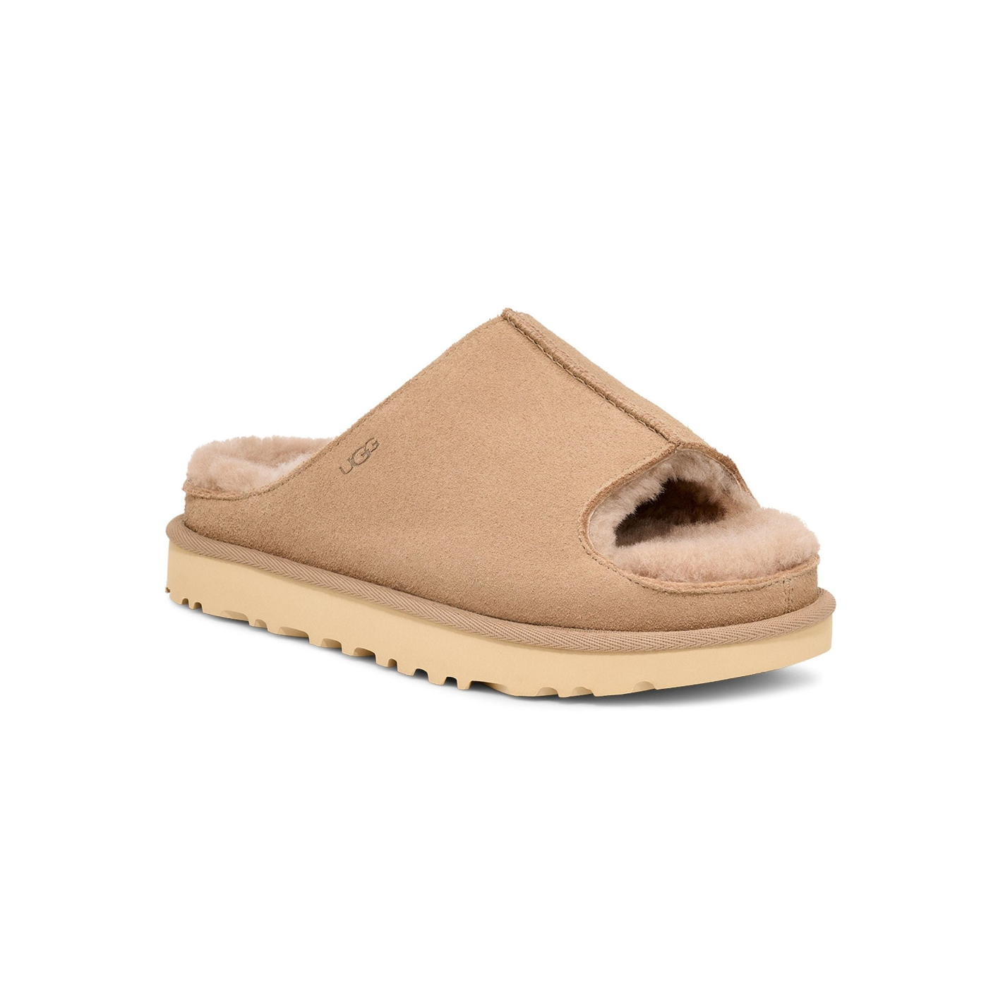 Women's Greenport Slide
