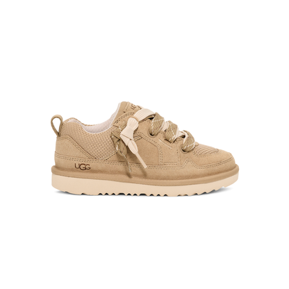Kid's Lo Lowmel