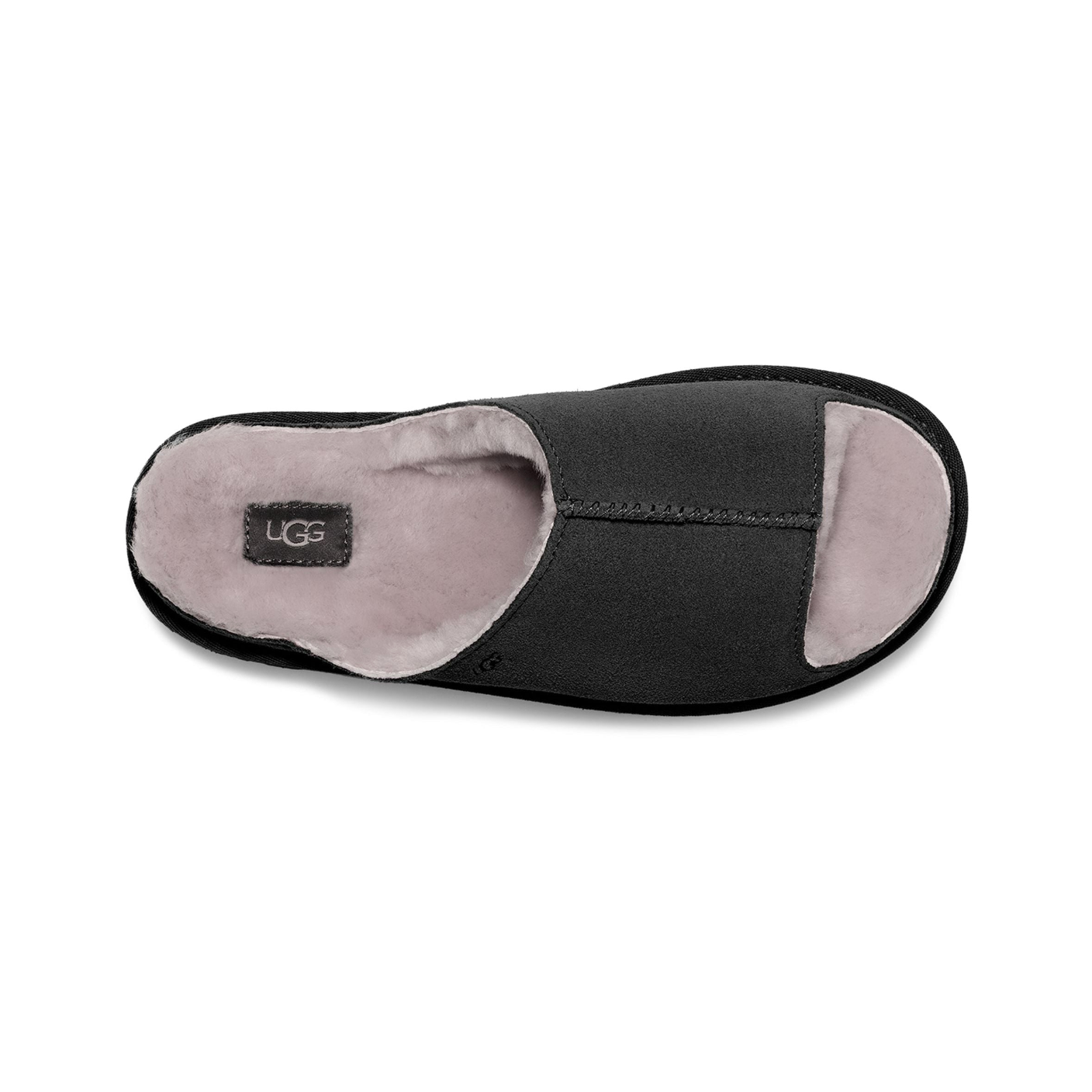 Women's Greenport Slide