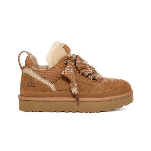 Women's Lowmel Sneaker