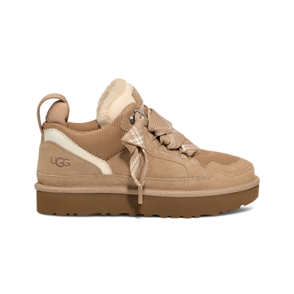 Women's Lowmel Sneaker
