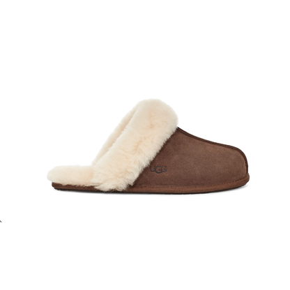 Women's Scuffette II Slipper