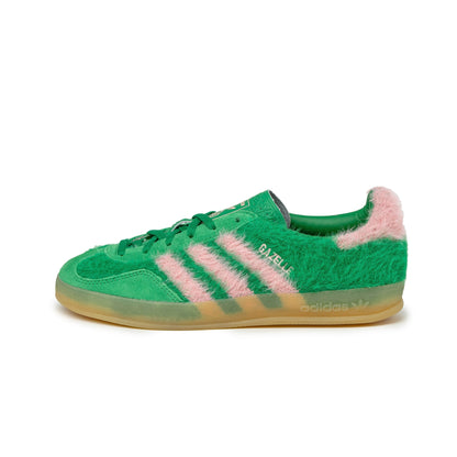Gazelle Indoor W