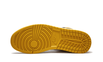1 Retro High OG "Yellow Ochre" 555088 109