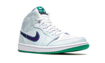 1 Mid " Hoops - Luka Doncic" CW5853 100
