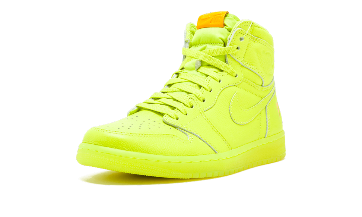 1 Retro Hi G8RD "G8RD" AJ5997 345