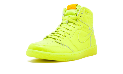 1 Retro Hi G8RD "G8RD" AJ5997 345