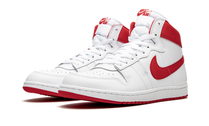 Air Ship PE X 1 "New Beginnings Pack" CT6252 900