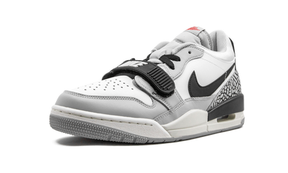 Legacy 312 Low "Tech Grey" CD7069 101