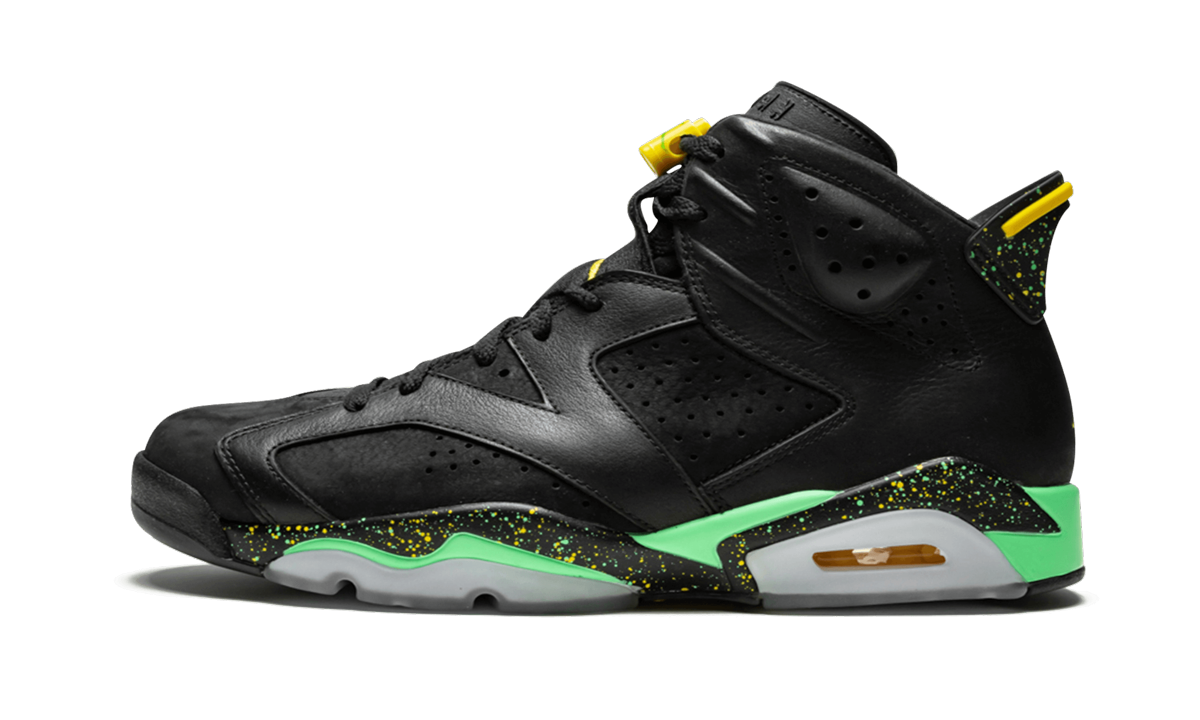 Brazil Pack "Brazil Pack" 688447 920