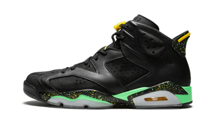 Brazil Pack "Brazil Pack" 688447 920