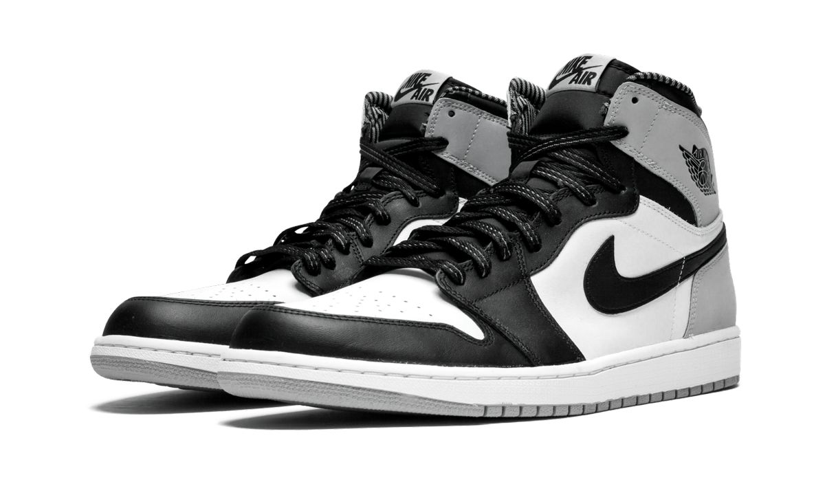 1 Retro High OG "Barons" 555088 104