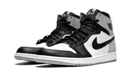 1 Retro High OG "Barons" 555088 104