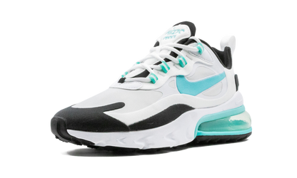 AIR MAX 270 REACT WMNS"Photon Dust" CJ0619 001