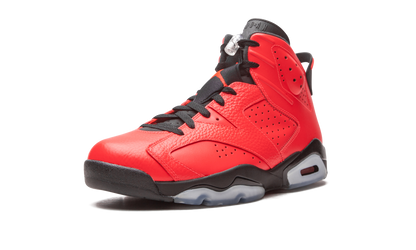 6 Retro "Infrared 23" 384664 623