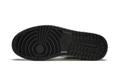 1 Mid SE "Black History Month" 852542 010