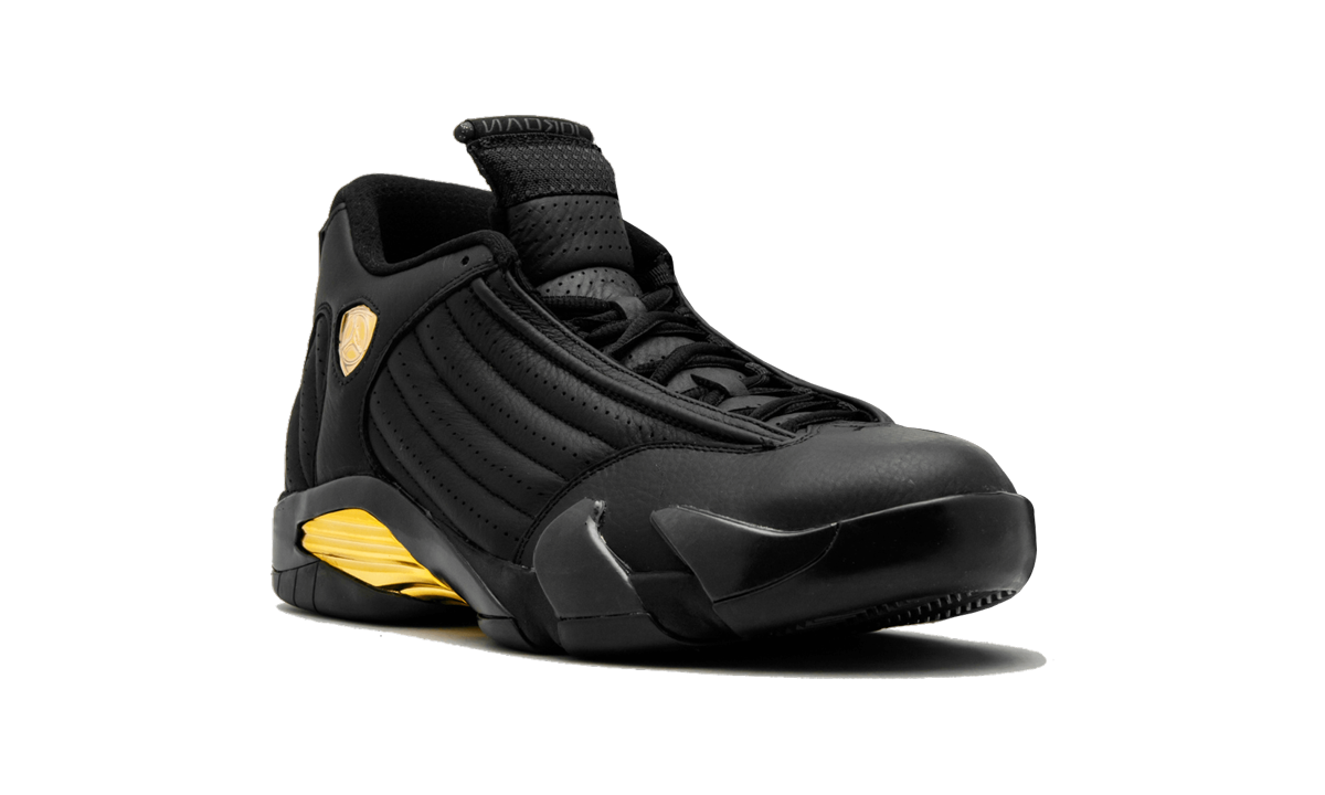 DMP Pack "DMP Pack" 897563 900