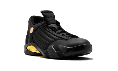 DMP Pack "DMP Pack" 897563 900