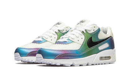 Air Max 90 "Bubble Pack" CT5066 100