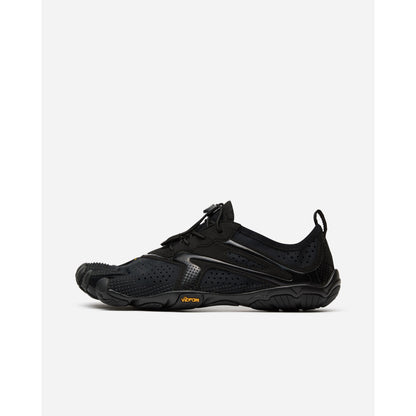 Men's Fivefingers V-Run