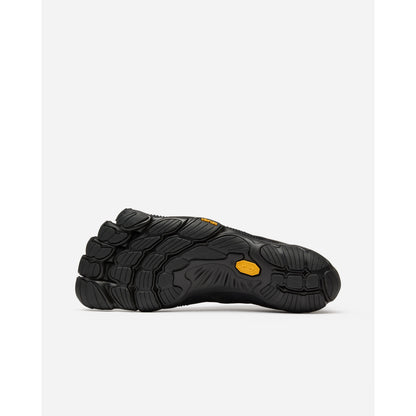 Men's Fivefingers V-Run