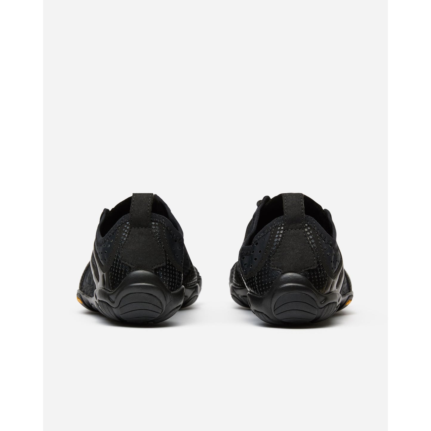 Men's Fivefingers V-Run