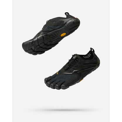Men's Fivefingers V-Run