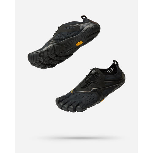 Men's Fivefingers V-Run