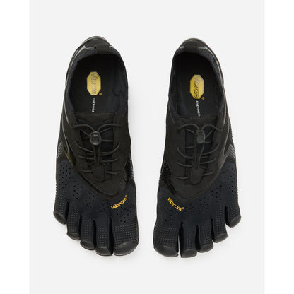 Men's Fivefingers V-Run