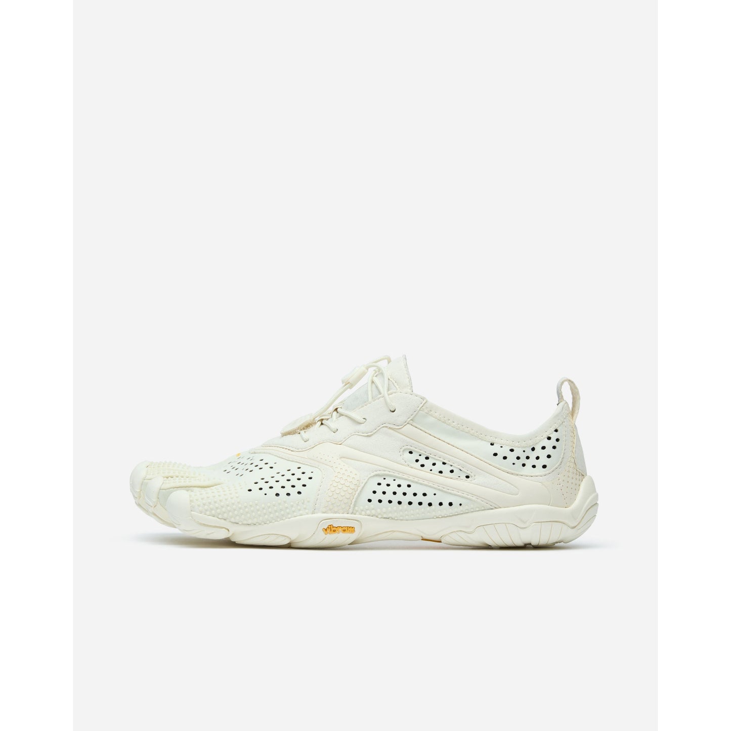 Men's Fivefingers V-Run