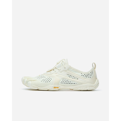 Men's Fivefingers V-Run
