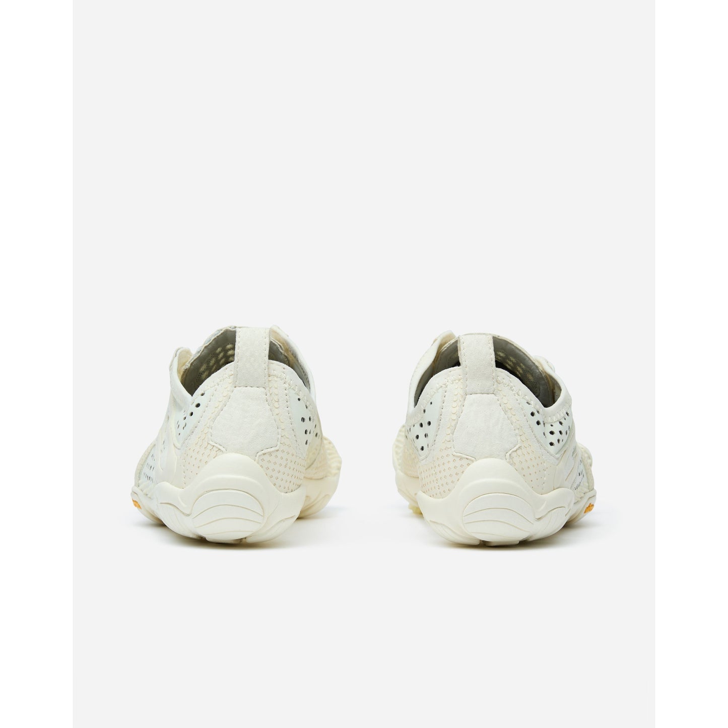 Men's Fivefingers V-Run