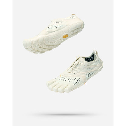 Men's Fivefingers V-Run
