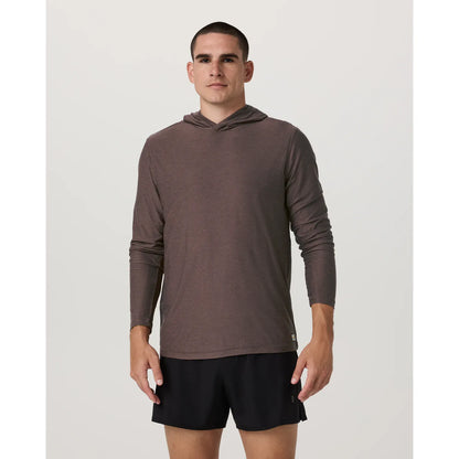 Men's Strato Tech Hoodie