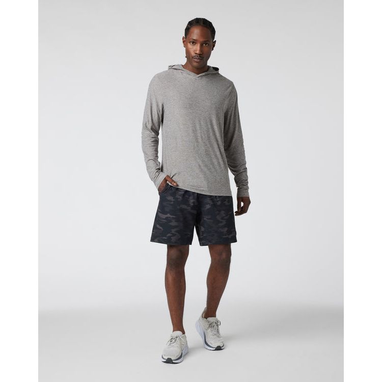 Men's Strato Tech Hoodie