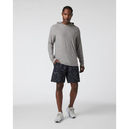 Men's Strato Tech Hoodie