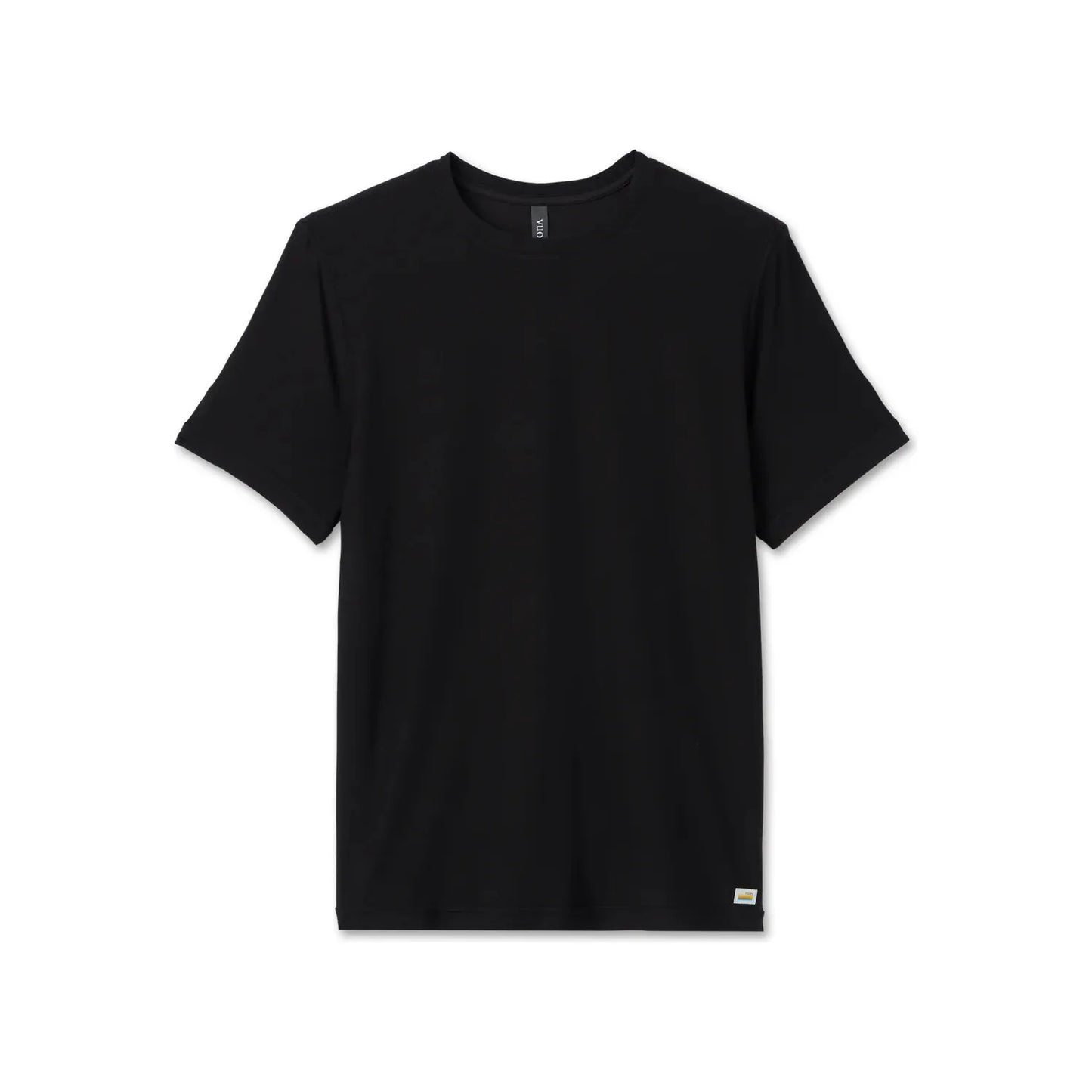 Men's Strato Tech Tee