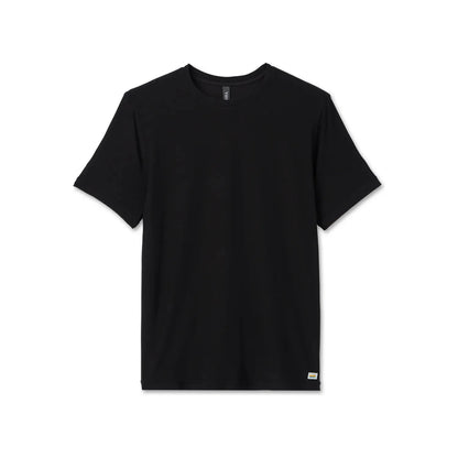 Men's Strato Tech Tee