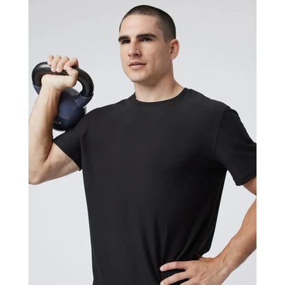 Men's Strato Tech Tee