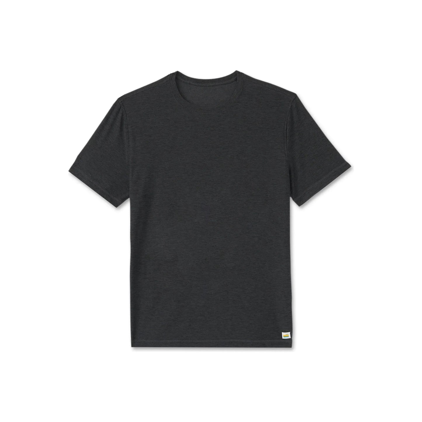 Men's Strato Tech Tee