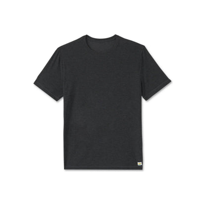Men's Strato Tech Tee