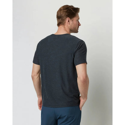 Men's Strato Tech Tee