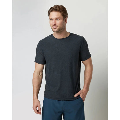 Men's Strato Tech Tee