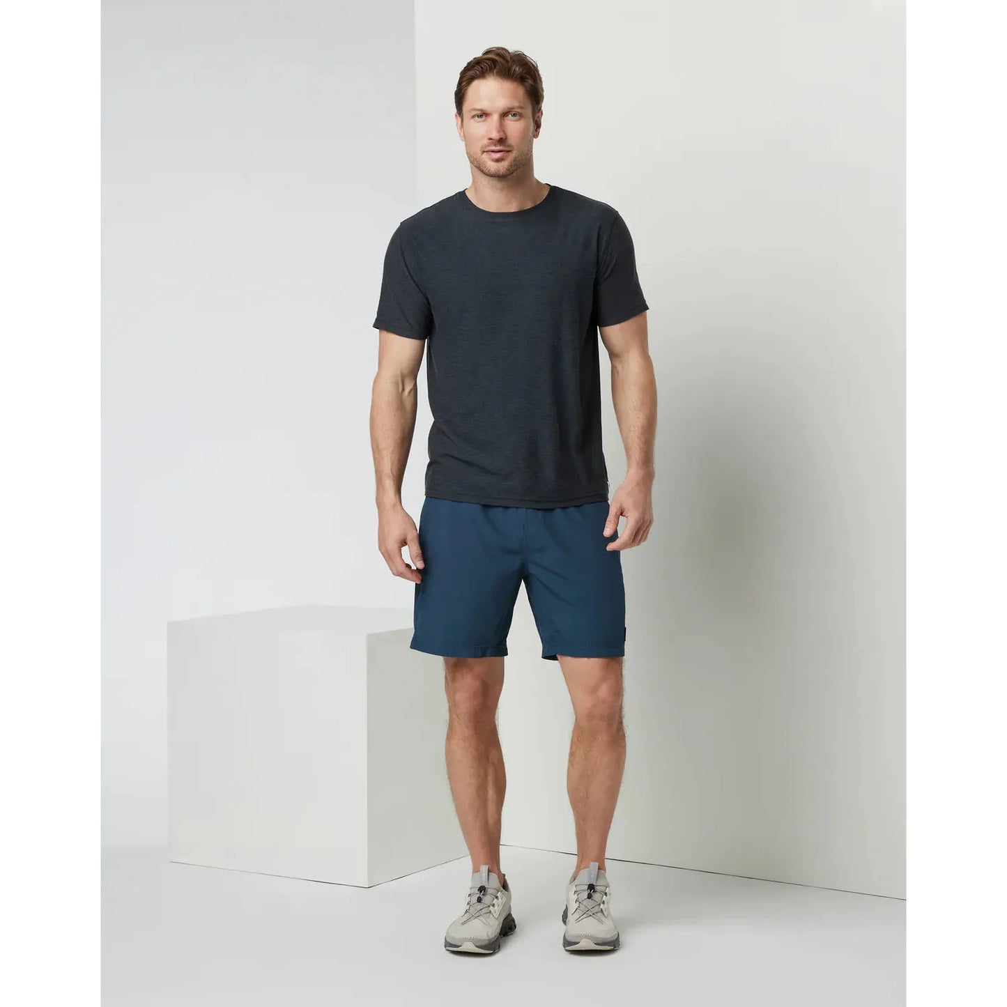 Men's Strato Tech Tee