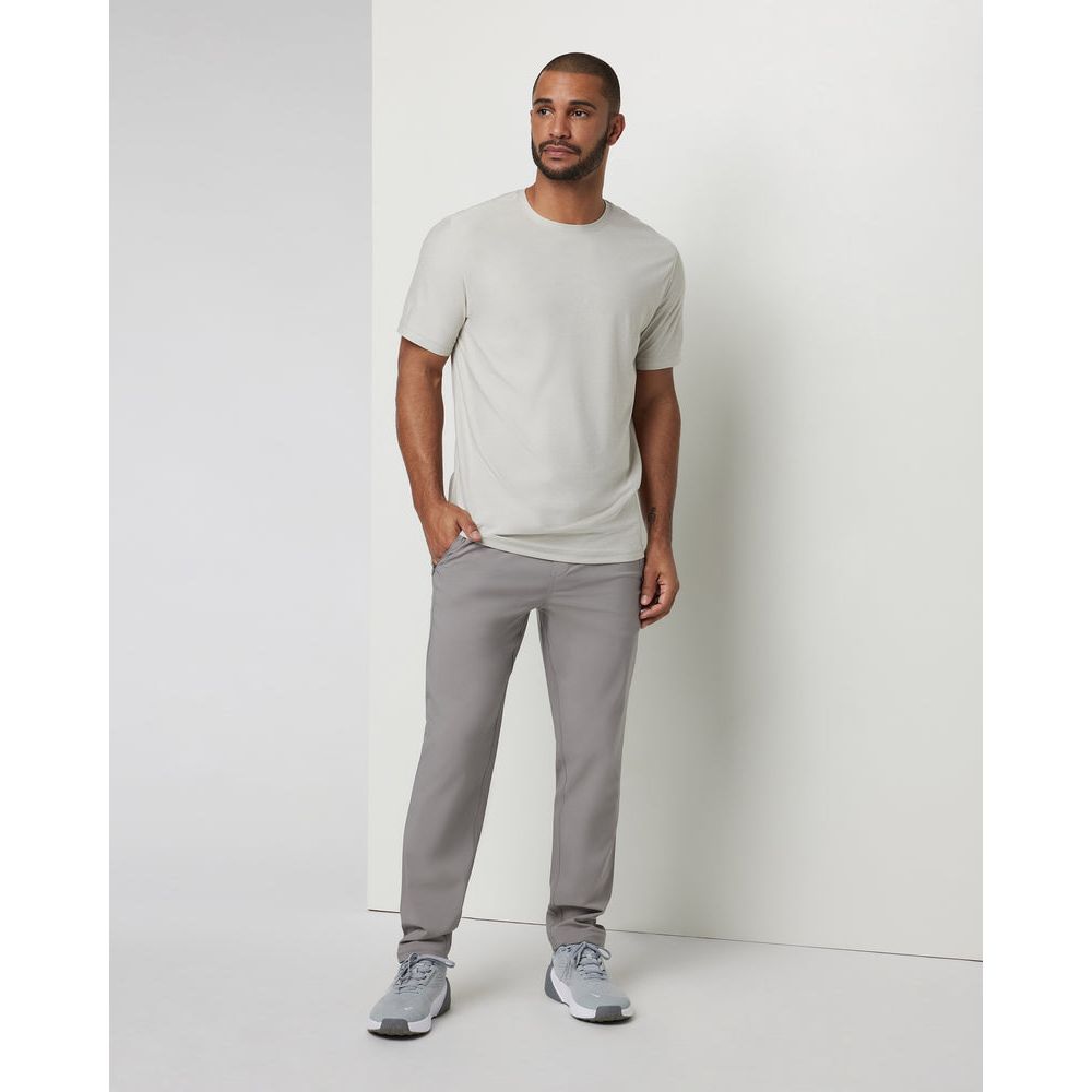 Men's Strato Tech Tee