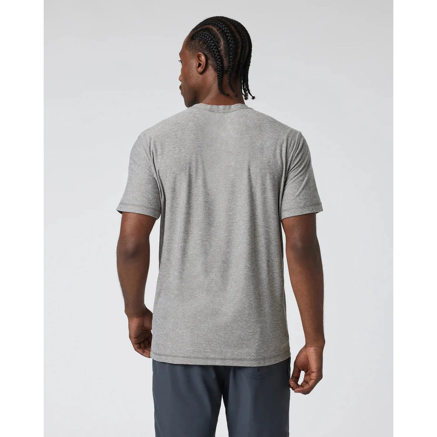 Men's Strato Tech Tee