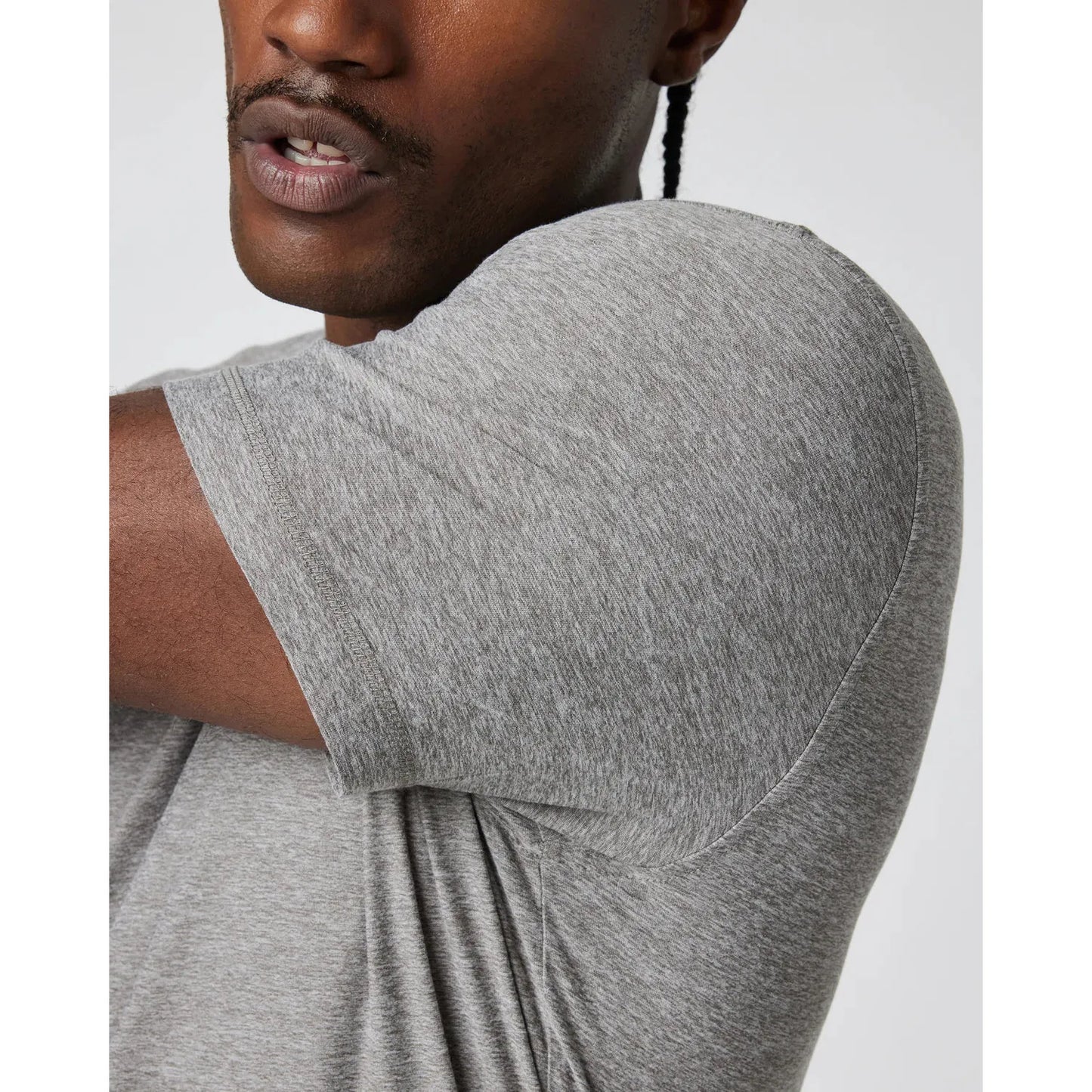 Men's Strato Tech Tee