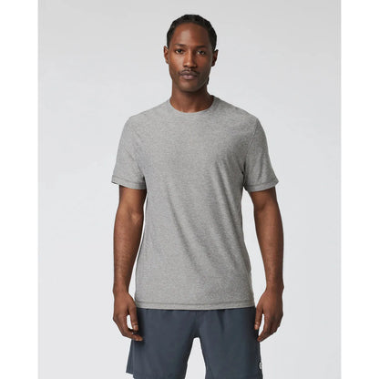Men's Strato Tech Tee