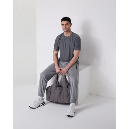 Men's Strato Tech Tee